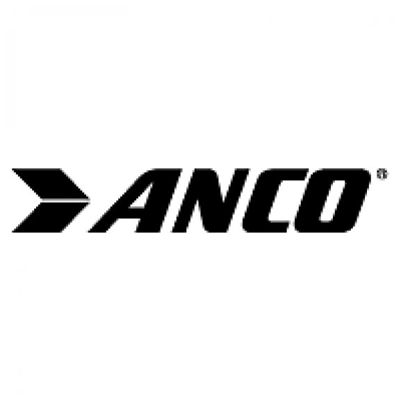 Logo of Anco
