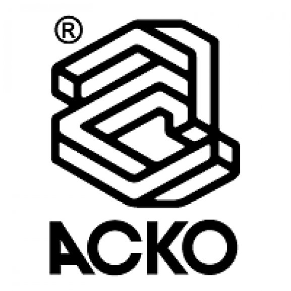 Logo of Asko
