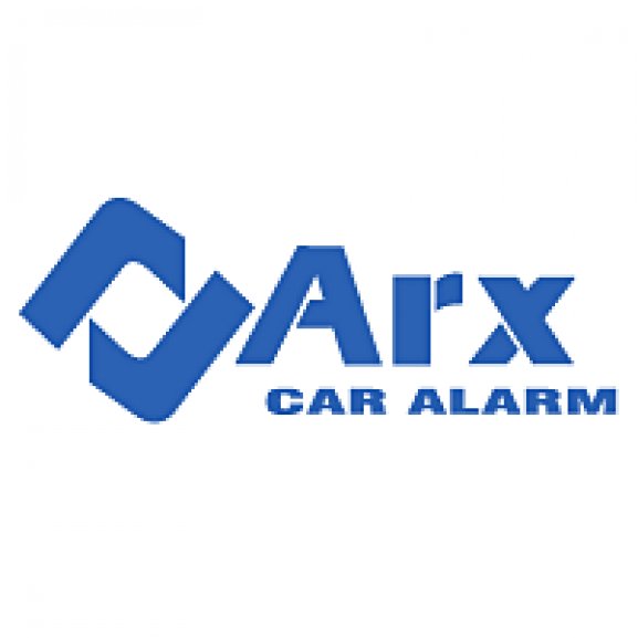 Logo of Arx