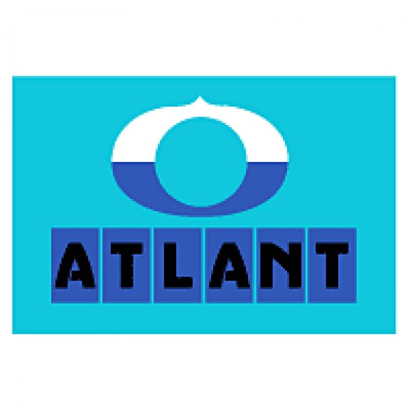 Logo of Atlant