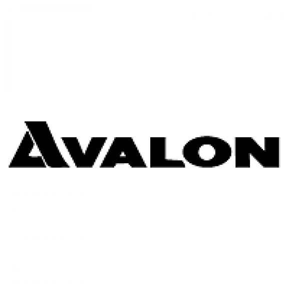 Logo of Avalon
