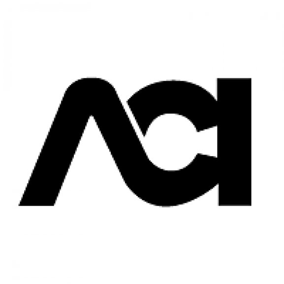 Logo of ACI