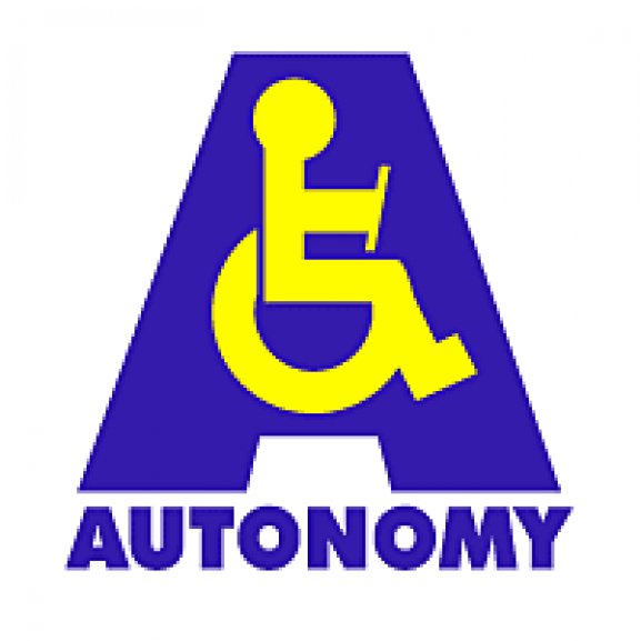 Logo of Autonomy