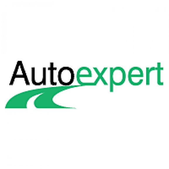 Logo of Autoexpert