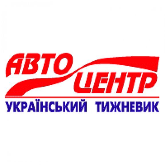 Logo of Autocenter