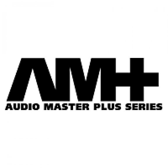 Logo of AM Plus