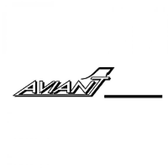 Logo of Aviant