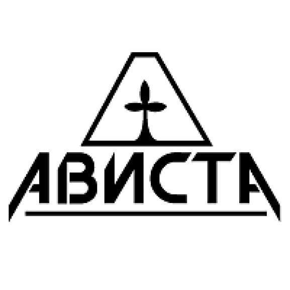 Logo of Avista