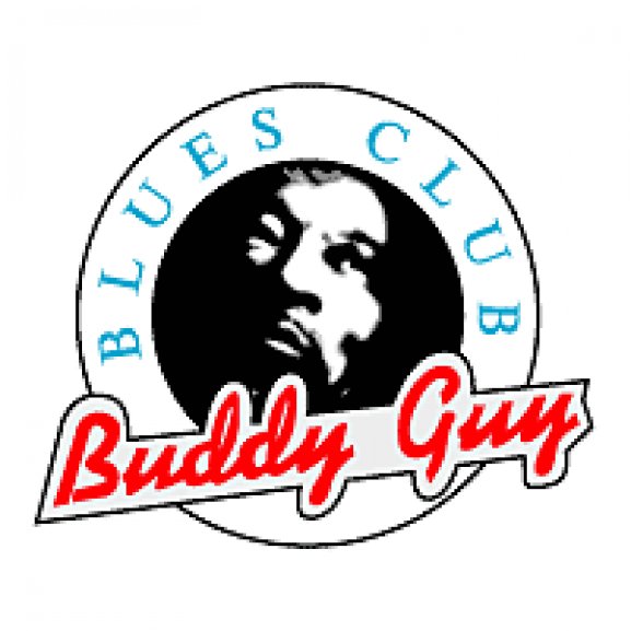 Logo of Baddy Guy