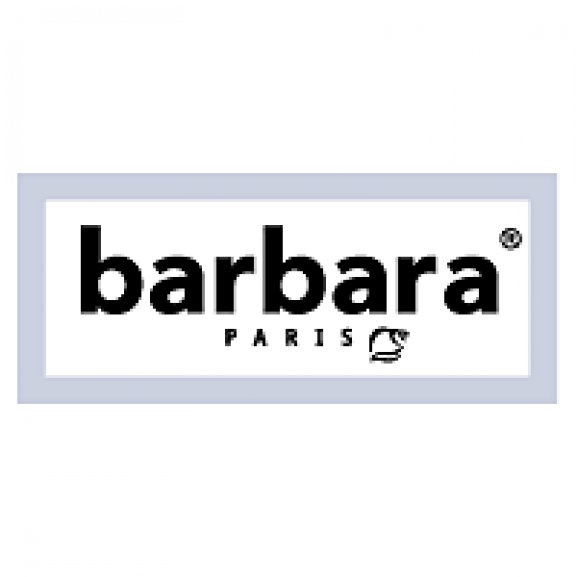 Logo of Barbara