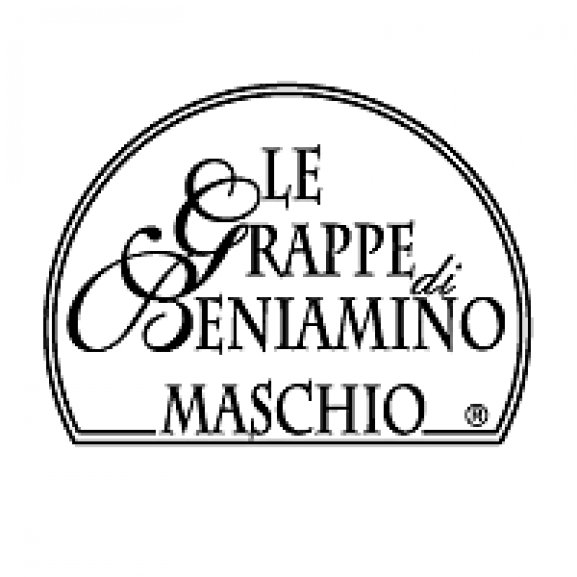 Logo of Le Grappe di Beniamino