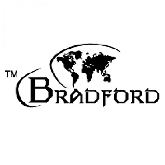 Logo of Bradford