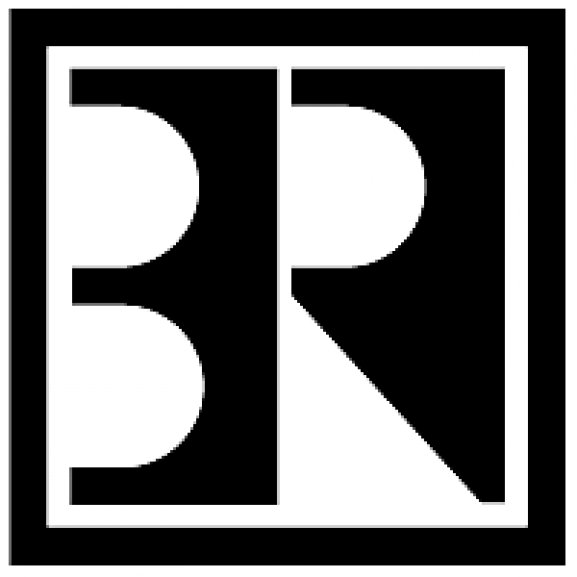 Logo of BR TV