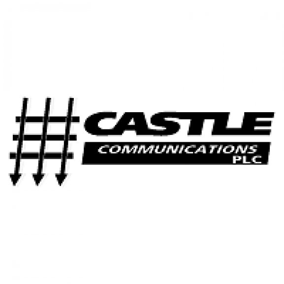 Logo of Castle Communications