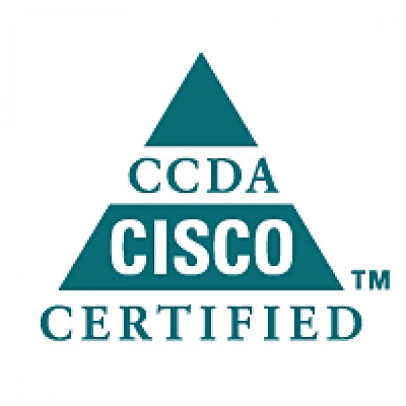 Logo of CCDA