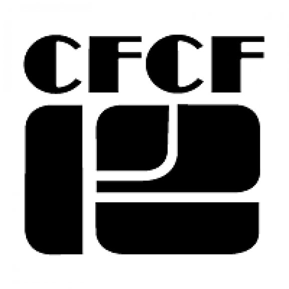 Logo of CFCF 12