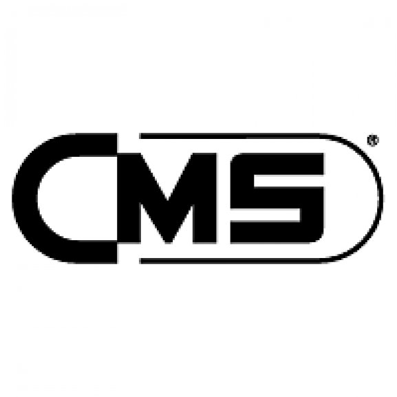 Logo of CMS