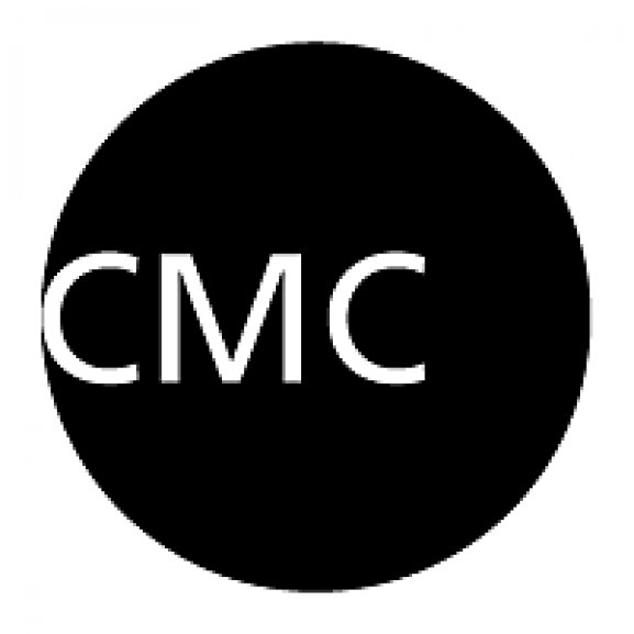 Logo of CMC