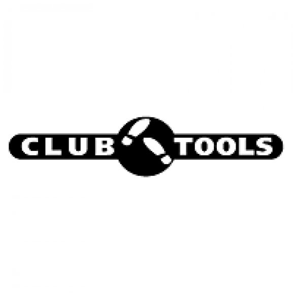 Logo of Club Tools