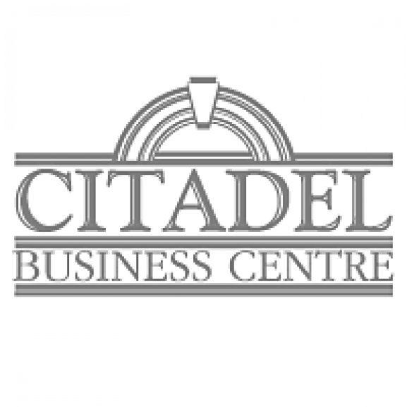 Logo of Citadel