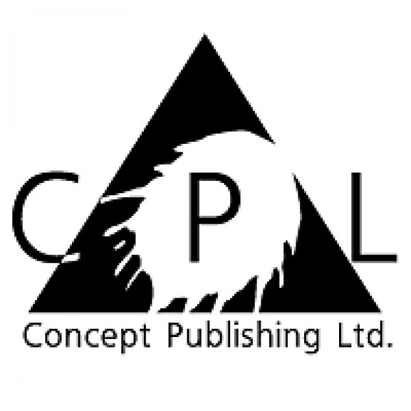Logo of CPL