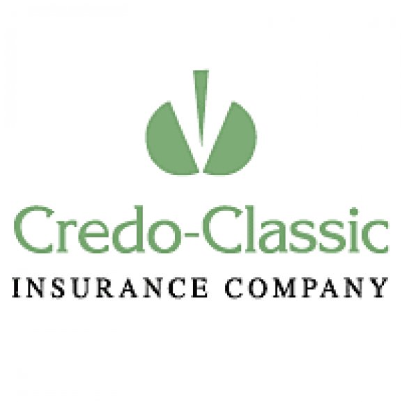Logo of Credo-Classic