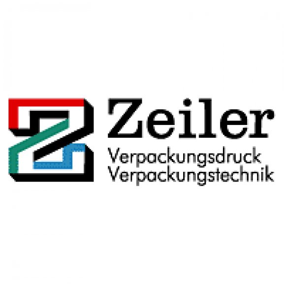 Logo of Zeiler