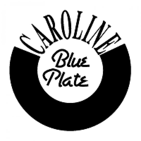 Logo of Caroline