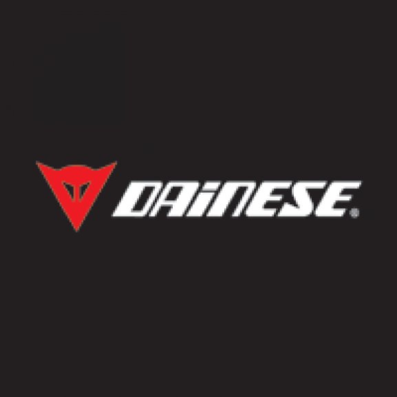 Logo of Dainese