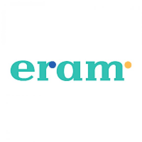 Logo of Eram