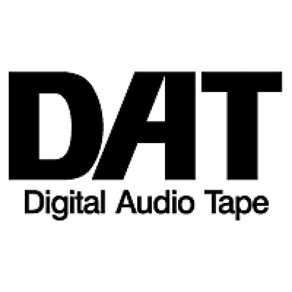 Logo of DAT