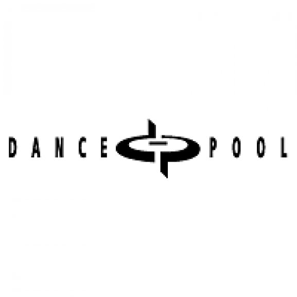 Logo of Dance Pool