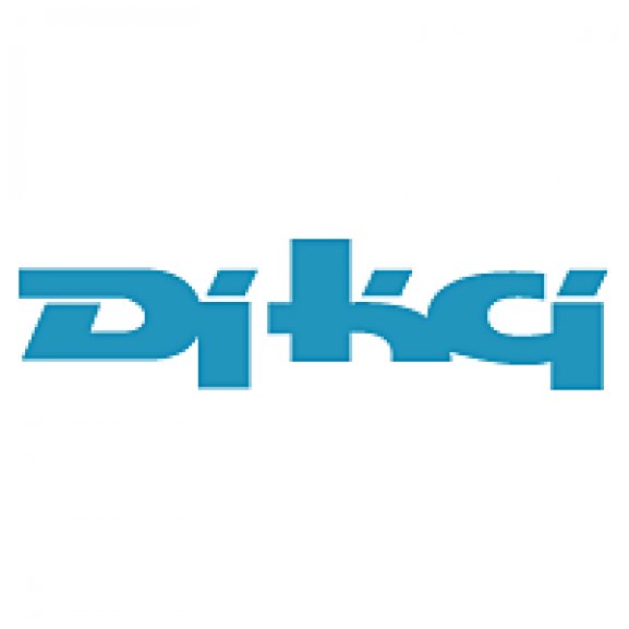 Logo of Di Kci