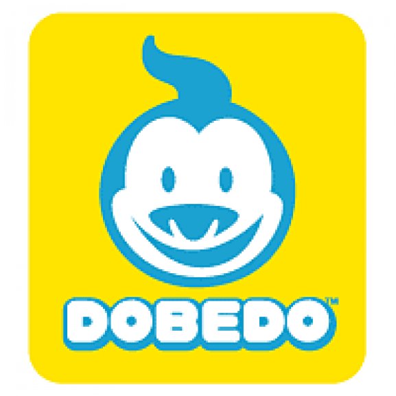Logo of Dobedo
