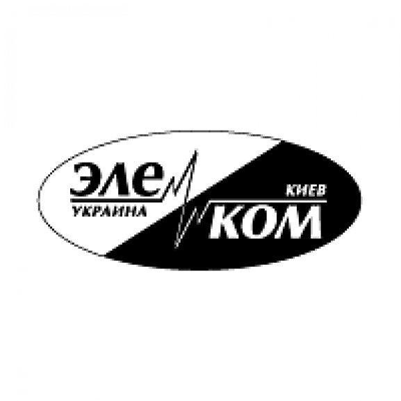 Logo of EleCom