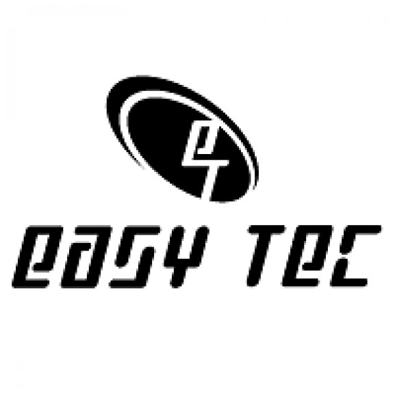 Logo of Easy Tec