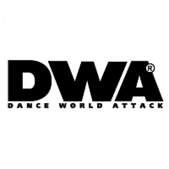 Logo of DWA