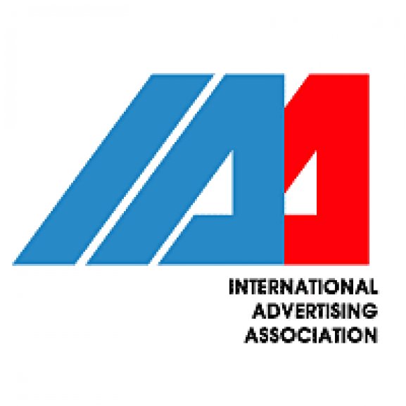 Logo of IAA