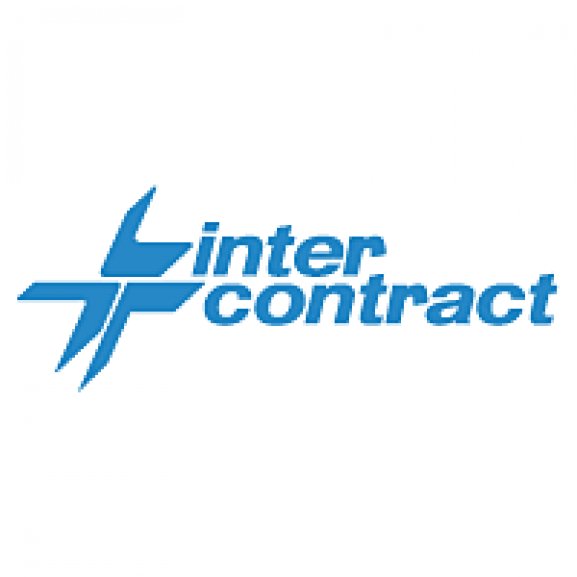 Logo of Inter Contract