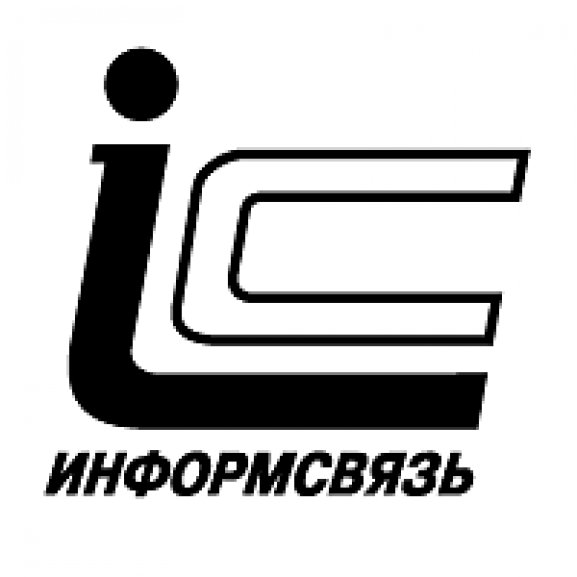 Logo of Informsvyaz