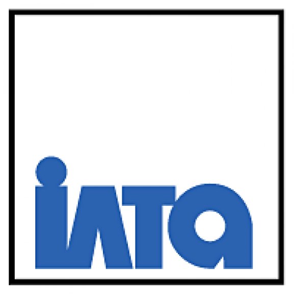Logo of Ilta