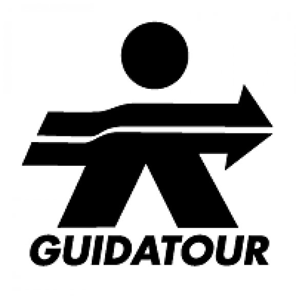 Logo of Guidatour