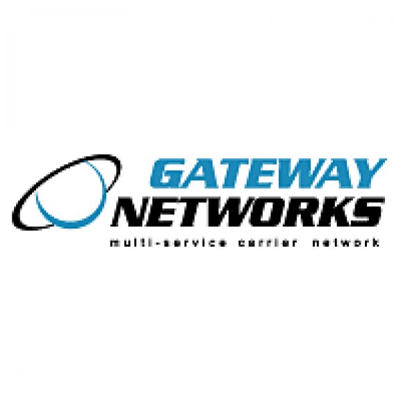 Logo of Gateway Networks