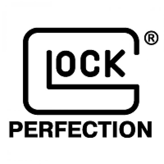 Logo of Glock Perfection