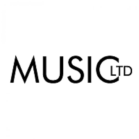 Logo of Music Ltd