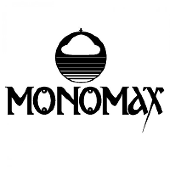 Logo of Monomah