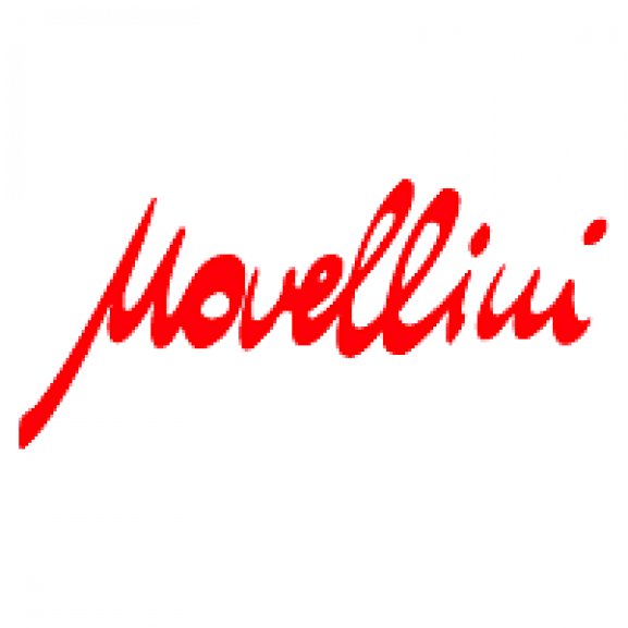 Logo of Movellini