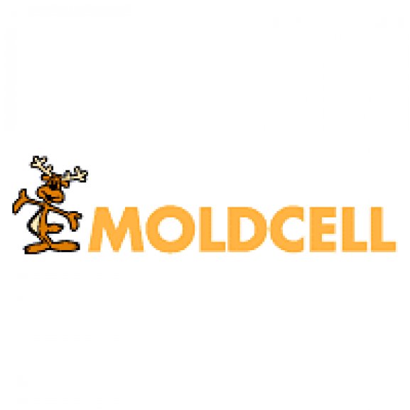 Logo of Moldcell