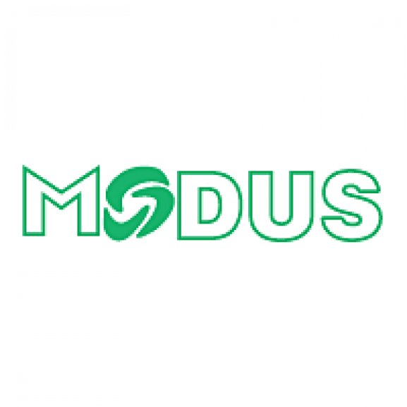 Logo of Modus
