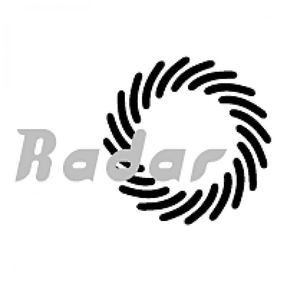 Logo of Radar